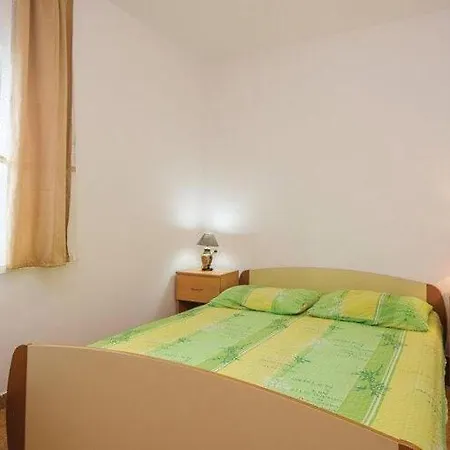 Apartman Iovo