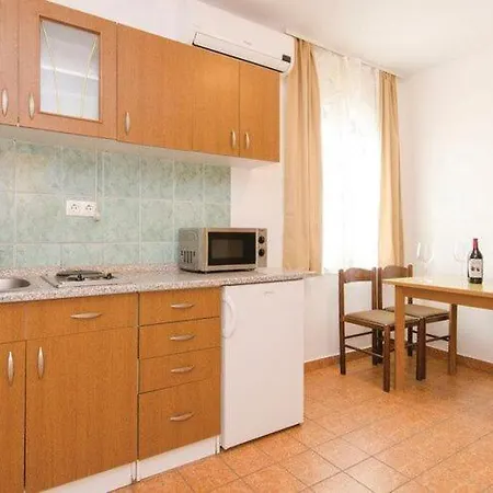 Iovo Trogir