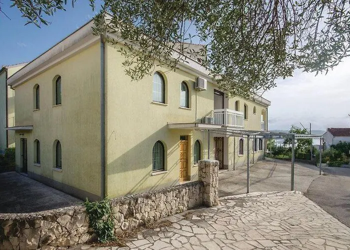 Iovo Trogir